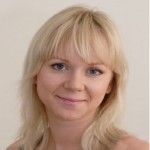 Светлана Иванова