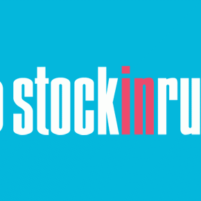 Внимание! Конкурс «Расскажи о STOCKinRUSSIA» Внимание! Конкурс «Расскажи о STOCKinRUSSIA»
