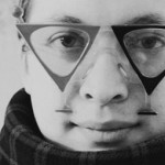15 февраля, 19.30. Работа журналиста с арт-директором 15 февраля, 19.30. Работа журналиста с арт-директором