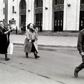 10 февраля, 19.30. Открытая встреча с Сергеем Шахиджаняном, Василием Шапошниковым и Дмитрием Пленкиным «Фотография „как“ и фотография „никак“» 10 февраля, 19.30. Открытая встреча с Сергеем Шахиджаняном, Василием Шапошниковым и Дмитрием Пленкиным «Фотография „как“ и фотография „никак“»