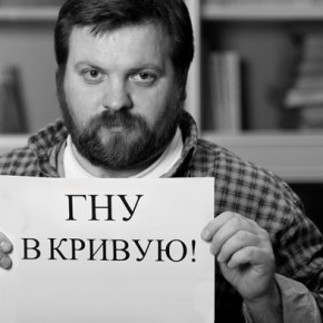 5, 12 и 19 октября. Цикл лекций «Фотография и Photoshop: классические проблемы и их решения» 5, 12 и 19 октября. Цикл лекций «Фотография и Photoshop: классические проблемы и их решения»