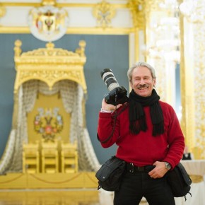 9 января 2013 года! Открытая встреча с Александром Земляниченко «Фотожурналистика в современном медиапространстве» 9 января 2013 года! Открытая встреча с Александром Земляниченко «Фотожурналистика в современном медиапространстве»
