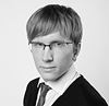 Алексей Цыганов