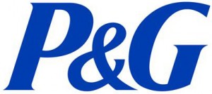 Procter&Gamble