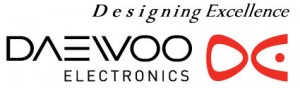 Daewoo Electronics