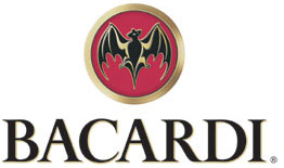 Bacardi&Martini