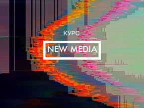 29 мая New Media и журналистика в интернете